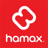 hamax child seat spares pluto rain cover large p130696
